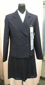 サンプル画像