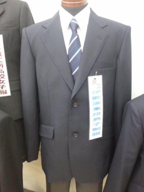 サンプル画像