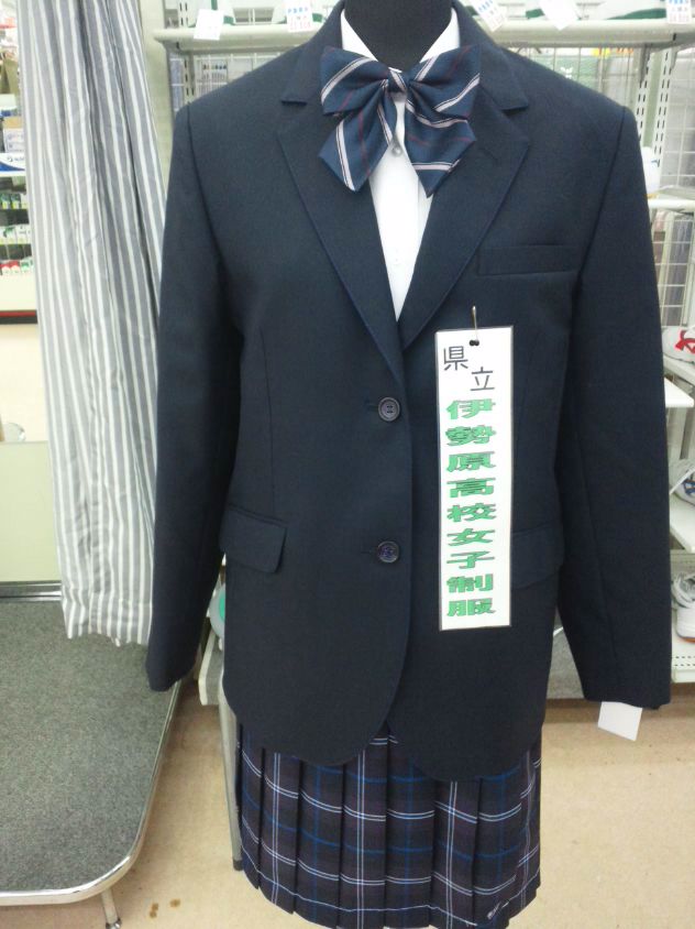サンプル画像