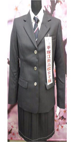 サンプル画像