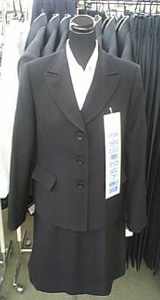 サンプル画像
