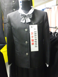 サンプル画像