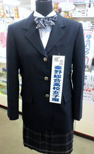 サンプル画像