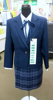 サンプル画像